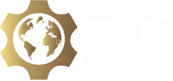 E.D Engenharia Soluções