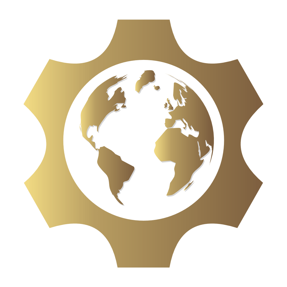 Solicite uma Consultoria Gratuita!