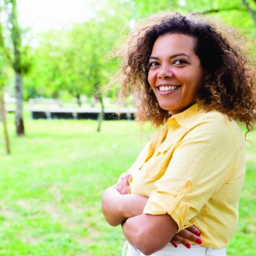 E.D Engenharia Soluções 30 Ana Silva