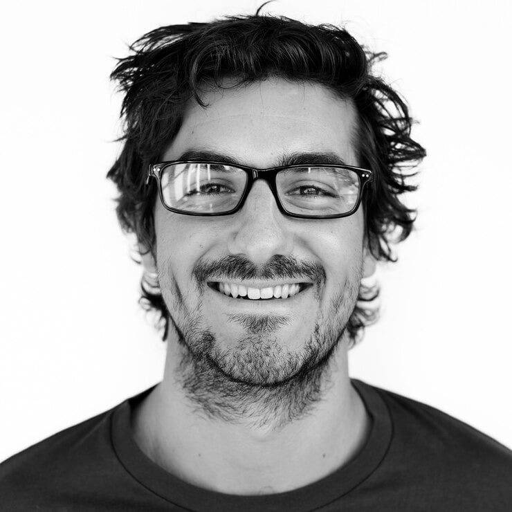 Inspeção Laudo e A.R.T com a E.D Engenharia Soluções 1 Eduardo Silvestre