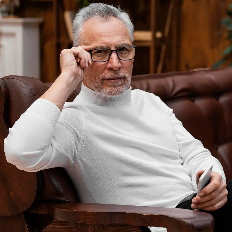 João Simionatto